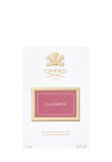 CREED ELADARIA MILLESIME