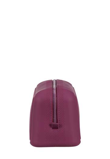 AMERICAN TOURISTER NECESSAIRE URBAN GROOVE