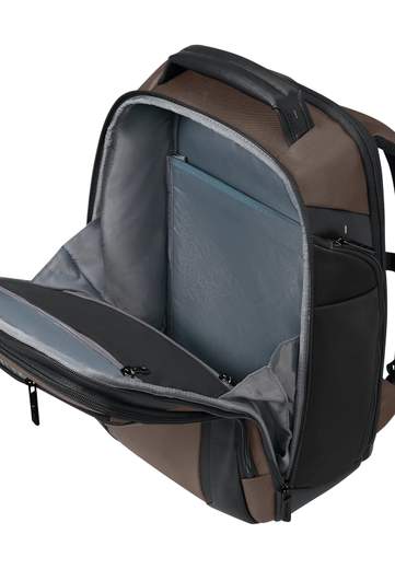 SAMSONITE ZAINO PORTA PC 14.1'' SPECTROLITE 4.0