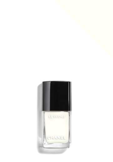 CHANEL LE VERNIS