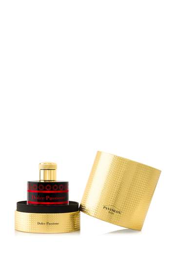 PANTHEON ROMA DOLCE PASSIONE EXTRAIT DE PARFUM