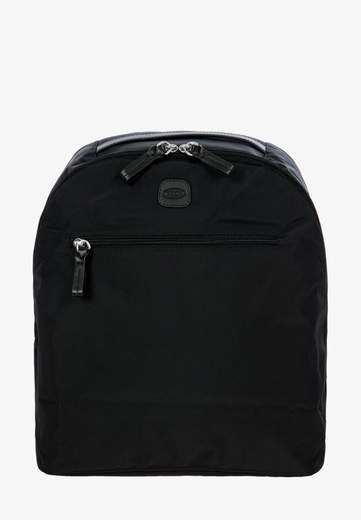 BRIC'S ZAINO X-TRAVEL
