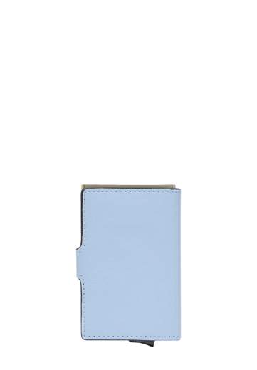 PIQUADRO PORTACARTE