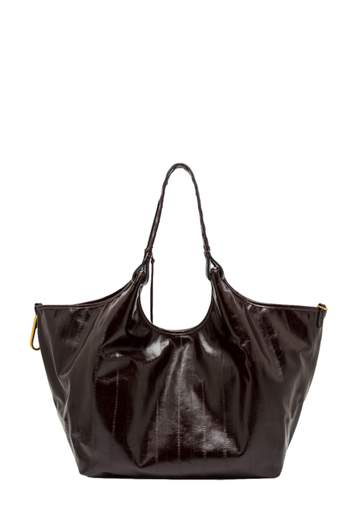 GIANNI CHIARINI BORSA DUA