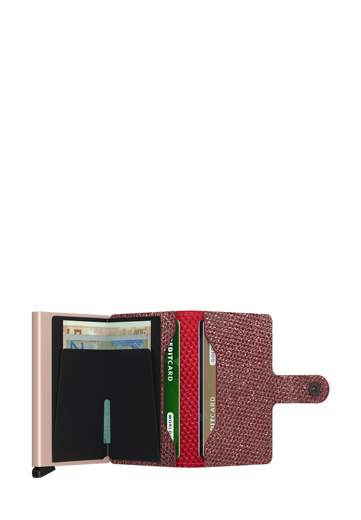 SECRID MINIWALLET SPARKLE
