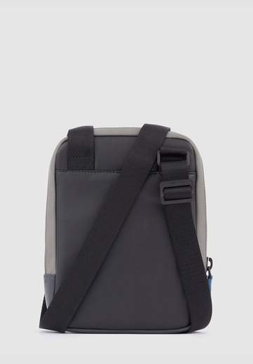 PIQUADRO BORSELLO PORTA IPAD®MINI
