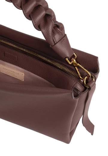 COCCINELLE BORSA BOHEME