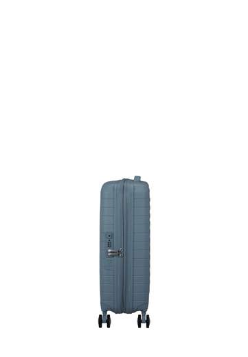 AMERICAN TOURISTER TROLLEY CABINA RIGIDO FASTFORWARD