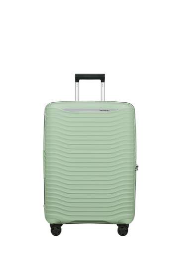SAMSONITE TROLLEY MEDIO 68CM RIGIDO ESP. UPSCAPE