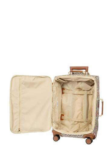 BRIC'S  TROLLEY CABINA X TRAVEL