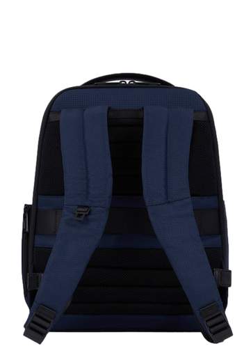 PIQUADRO ZAINO PORTA PC 14''