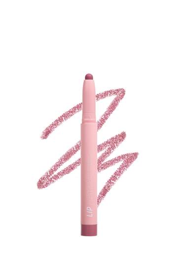 MULAC LIP MISTRESS