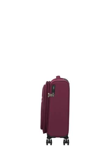 AMERICAN TOURISTER TROLLEY CABINA CLOUDRIDER