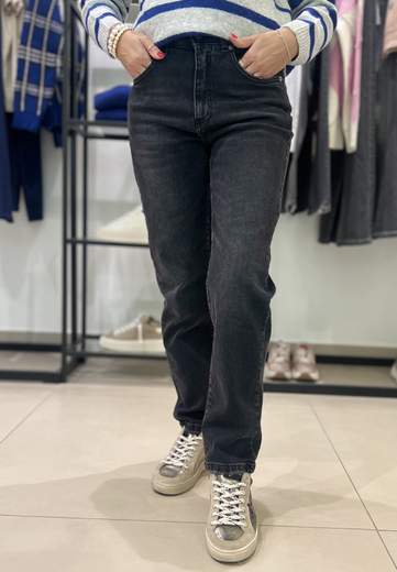 HAVEONE DENIM LOUIS