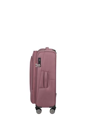 AMERICAN TOURISTER TROLLEY MEDIO WANDERLITE
