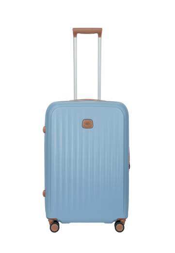 BRIC'S  TROLLEY MEDIO TAORMINA