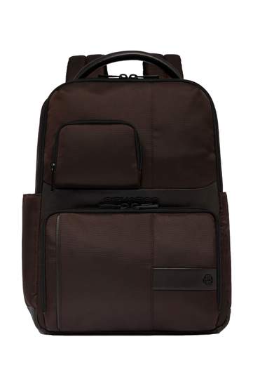 PIQUADRO ZAINO PORTA PC 14''