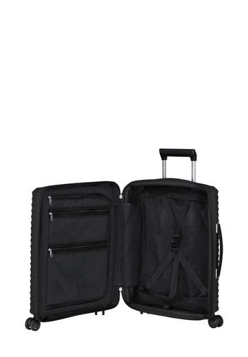 SAMSONITE TROLLEY CABINA 55/20 ESP. UPSCAPE