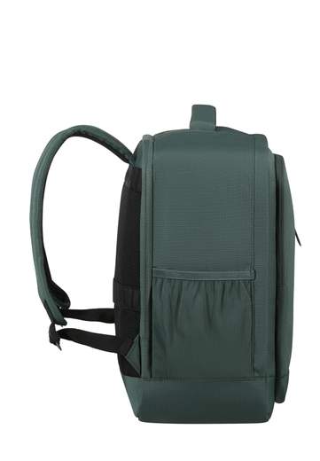AMERICAN TOURISTER ZAINO TAKE2CABIN S/M SPORT PER PC 15.6''