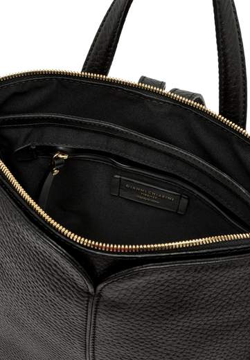 GIANNI CHIARINI ZAINO SANDRA