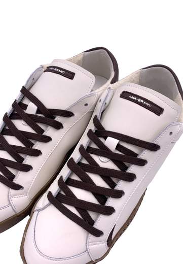 AMA BRAND SNEAKERS TIME