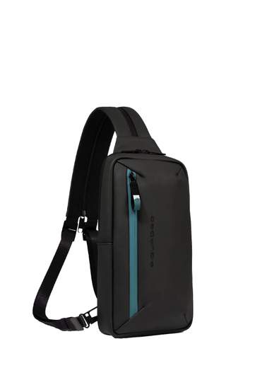 PIQUADRO ZAINO MONOSPALLA