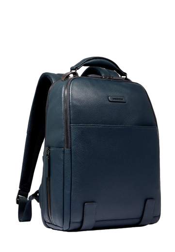 PIQUADRO ZAINO PORTA PC 14''