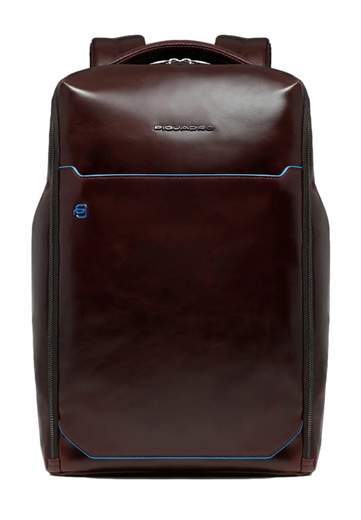 PIQUADRO ZAINO PORTA PC 14''