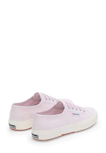 SUPERGA SNEAKERS COTU CLASSIC