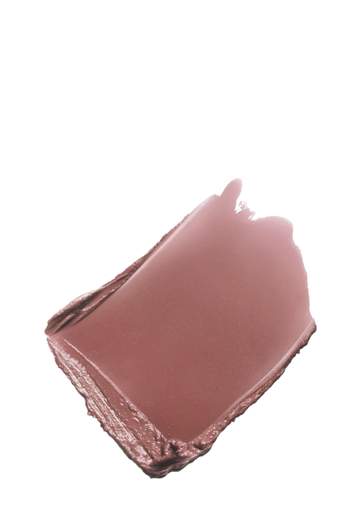 CHANEL ROUGE COCO LGWR SATIN