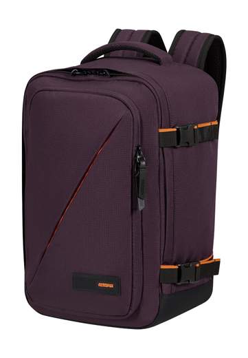 AMERICAN TOURISTER ZAINO UNDERSEAT TAKE2CABIN