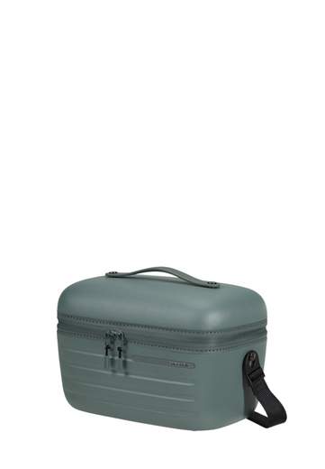 SAMSONITE BEAUTY STACKD