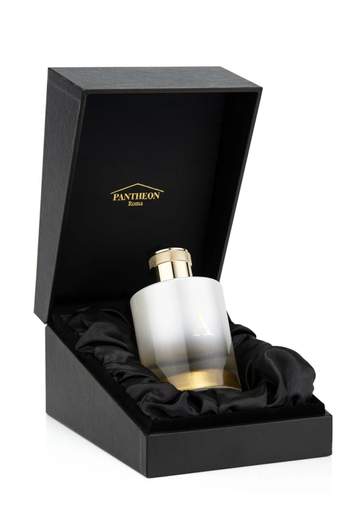 PANTHEON ROMA A EXTRAIT DE PARFUM