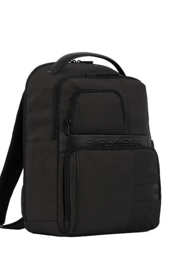 PIQUADRO ZAINO PORTA PC 14''