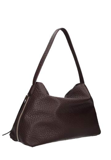 LIU JO BORSA HOBO GRANDE