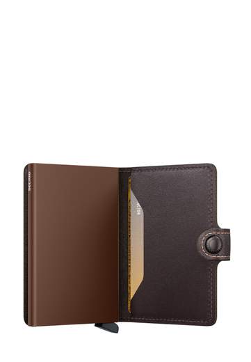 SECRID MINIWALLET ORIGINAL