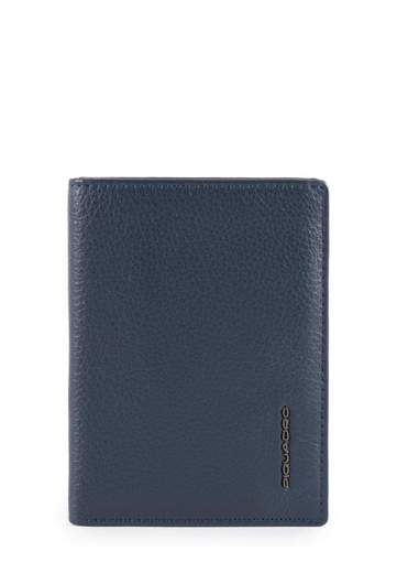 PIQUADRO PU1393MOSR