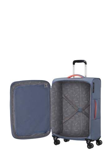 AMERICAN TOURISTER TROLLEY MEDIO CLOUDRIDER