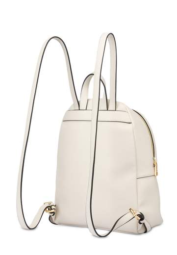 POLLINI ZAINO OVERLAY HERITAGE