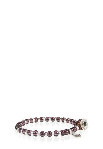 GERBA BRACCIALE SILVER MOON