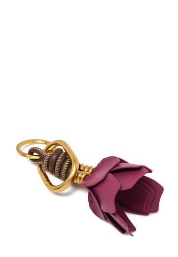 GIANNI CHIARINI PORTACHIAVI DESERT FLOWER