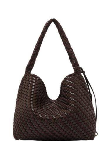 GIANNI CHIARINI BORSA AURELIE