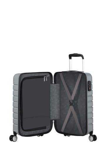 AMERICAN TOURISTER TROLLEY CABINA FLASHLINE 55X35X25CM