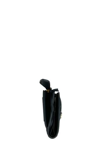 PINKO PORTAFOGLIO MULTI PURPOSE