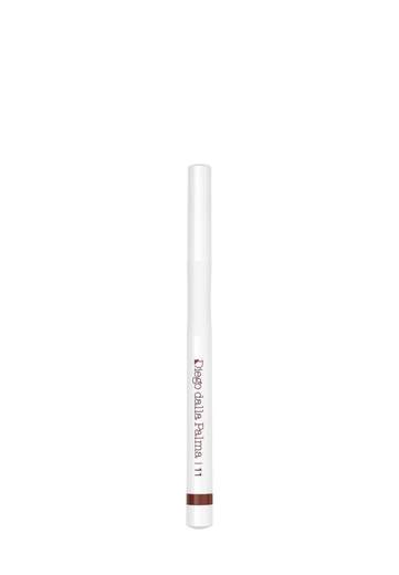 DIEGO DALLA PALMA STAIN WITH ME LIP MARKER