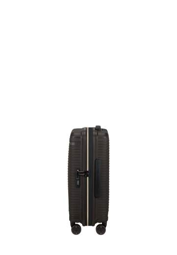 SAMSONITE TROLLEY CABINA 55CM ESP. PRODIVER