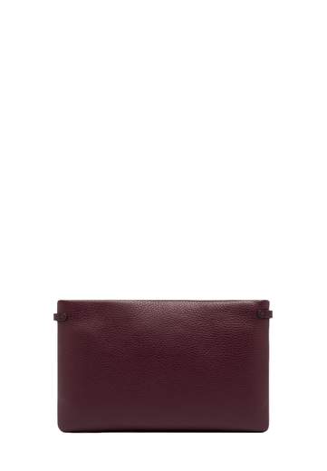 GIANNI CHIARINI BORSA HERMY