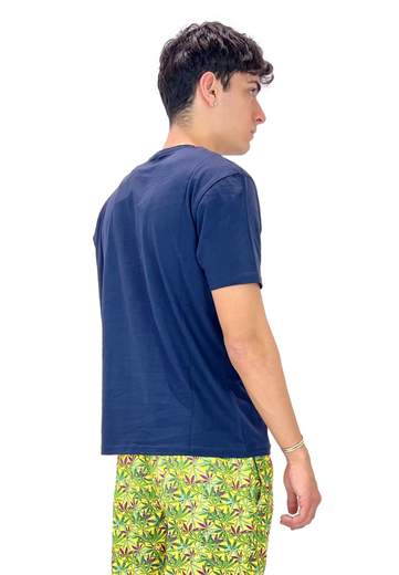 EFFEK T-SHIRT