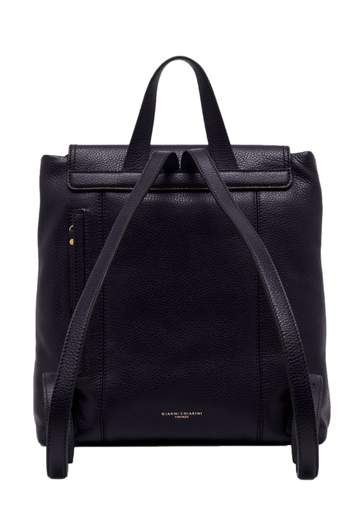 GIANNI CHIARINI ZAINO VICKY