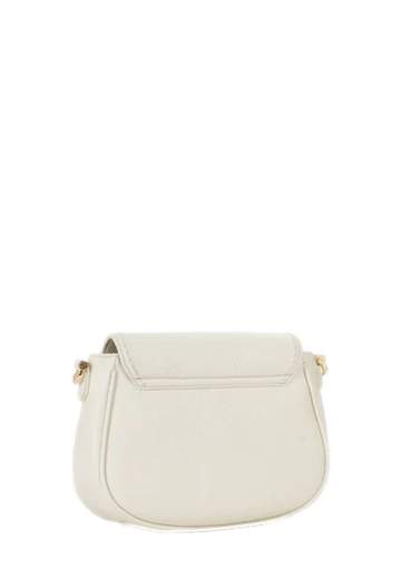 V°73 BORSA CON PATTINA BEATRICE